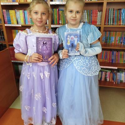 4b13c2ca E120 42fc 8406 F90156ddae78