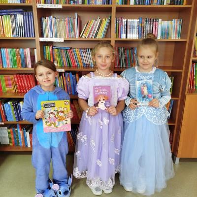 50bc5386 5a5b 497b Bd3a 9e762ccb477e