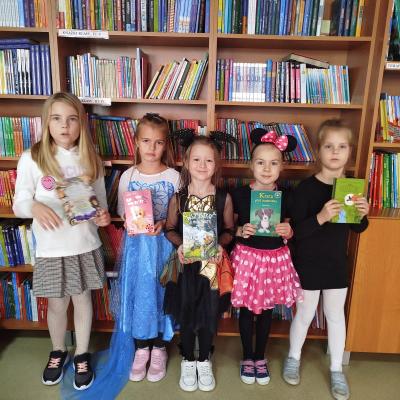 Af05753d 1fd7 46b2 9630 7c1e299f99aa