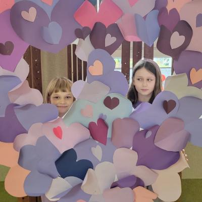 0096880a 8104 4df2 A612 29f231c67f8b