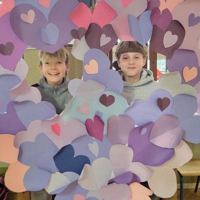 0638965b 2fa8 4e6a A498 0d97cf389056