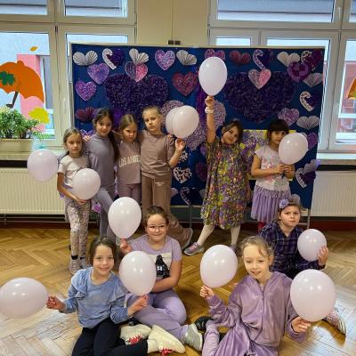 104138f9 F466 4f7b 99a9 423efdb0880c