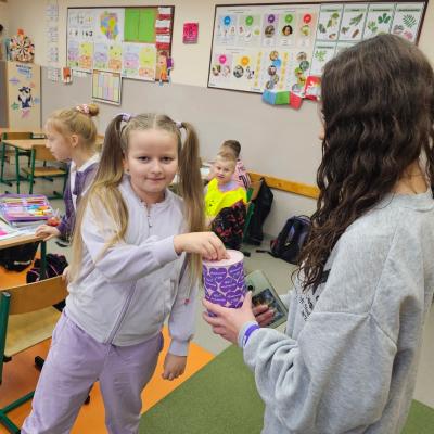 1d428131 0a74 49e7 A81e C2a36d242b11