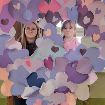 1ea7e774 054e 4a4a 9f34 41a10673d866