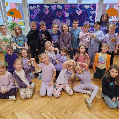 21fcdeac Cc47 4e9a 914c C66c7a0785cc