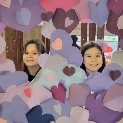 36f17e3d 9a2f 4a16 B01e 3e32107afbf3