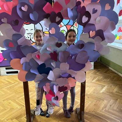 39f1decd D317 4c82 Aa7c A0835c3e1c3e