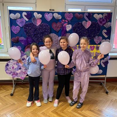 3cc83fe6 0e7f 4fb7 9750 827034eba6e9