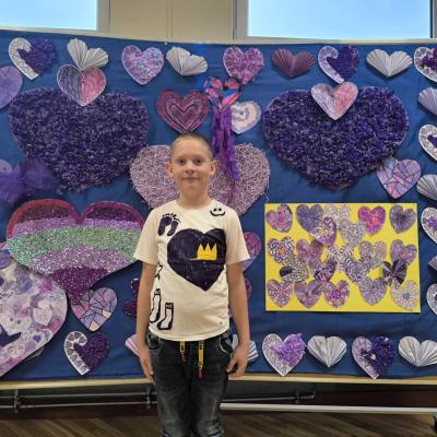 62461bd4 4e2d 452c B64c E0cab6c90734