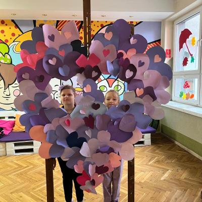 710985e4 B8b9 4fd8 B117 37affc00de87