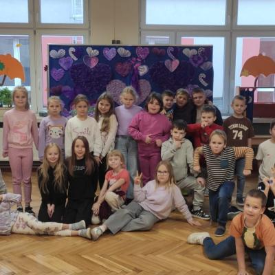 74b55978 8af3 495f 9d05 20dab10193d3