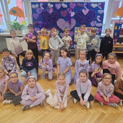 88f312b3 Eea3 4e59 84ce 04f5118e9afb