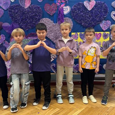 935fa45c 0acf 4b0b 8f3e 412c5cfc82f6