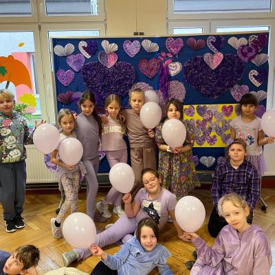 A25b1f66 D023 4fad 862d 1c7ee57f0bcb