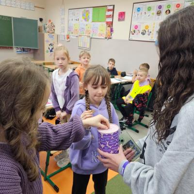 B97ea7f4 D971 4039 Af0a C11fd5fb0de1