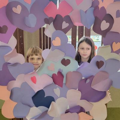 Bbc0b653 F23c 401d Abfe 48b75c1a6de0