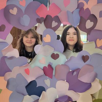 Cbc63718 A768 458b 967f C2ccafe11feb