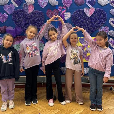 Cd753e6c C762 449e 95db 750f5bcad9b7