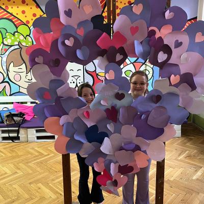 Cd7dfcf8 A14e 45d7 B74d Ef07cbcddf5a