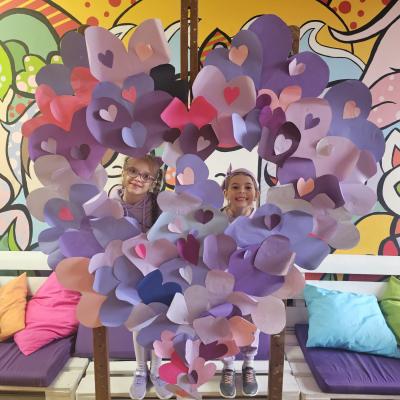 E610d627 C0a2 4683 A69b 817d16d4e51d