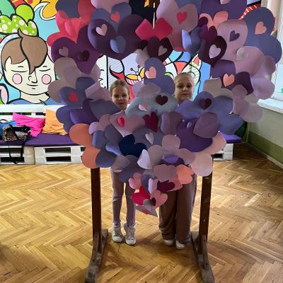 F3bc746b 90c3 4a0e Ae1b 820ec943464b