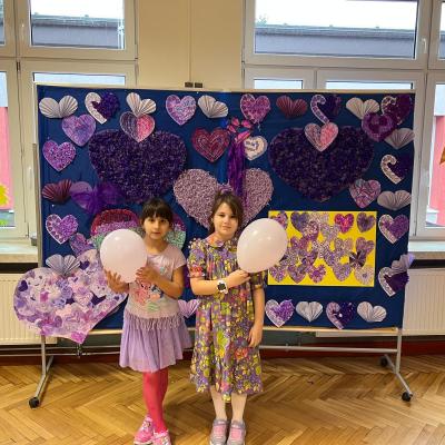 F64fecce 8258 4840 9387 335e0a0db2a2