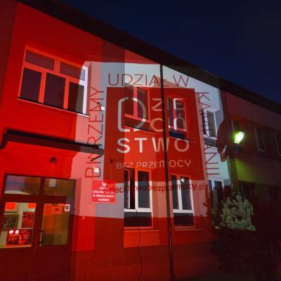 48f30ed3 3577 4c51 92bf C394a86f1b01