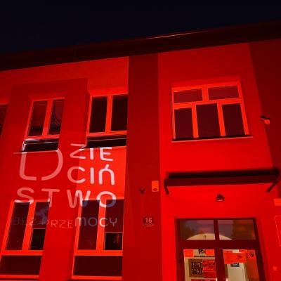 88161d84 768b 44b8 9c4a 293cf5e35397