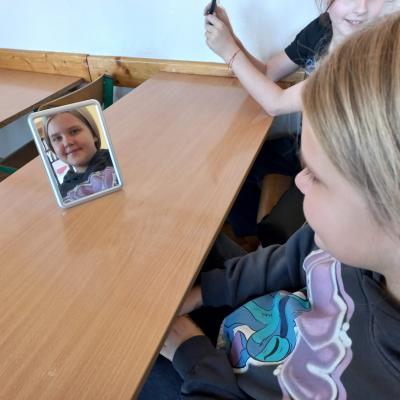 39882d00 Bbb2 4af9 B96e C6cffc0165b7