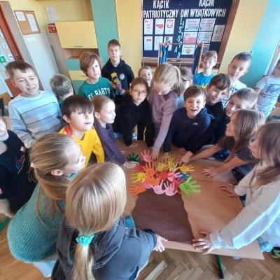 412dd04e F367 426a A11e 91e47d36f291