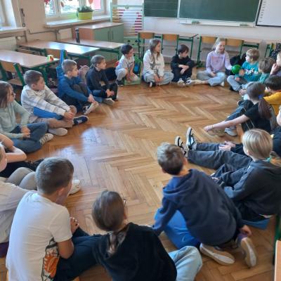 62f8b740 17ef 49e4 Bc6a E96bb6eac53f