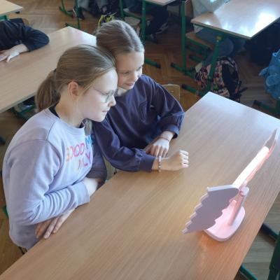 E15aab5b 39be 4fb3 B093 1a77cc18309d