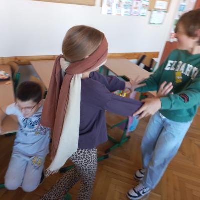 Ea7eb1b8 02df 4acd 85bf 3080ae97d0b9