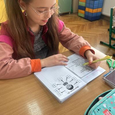 3ef375d7 D2a5 46b4 838f F7ab7f7b8e79