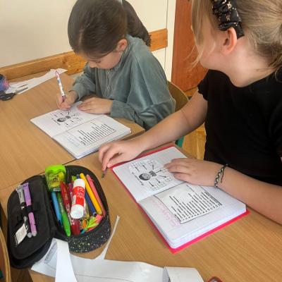 970b4607 8974 46e1 A22e Fad7b98c5182