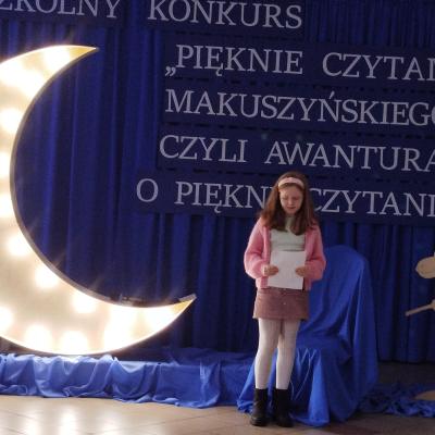 09485d93 A53a 4789 82c9 4f719c1bfedd