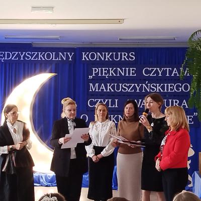 0e52f45f B727 4174 8634 Fa001651c057