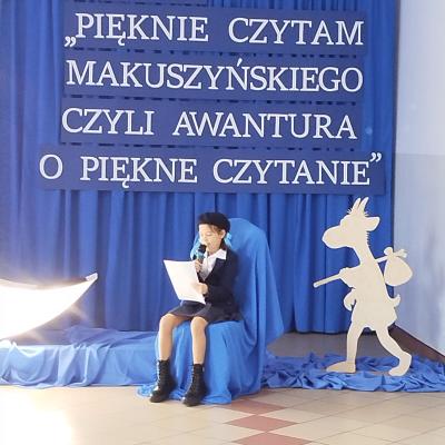 11001c27 01f8 4dbb A10b 5e6a09553b0a