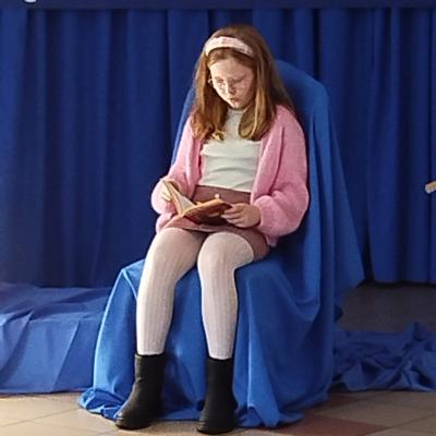 227d0782 E800 486c A0bf 7235296d6d5d