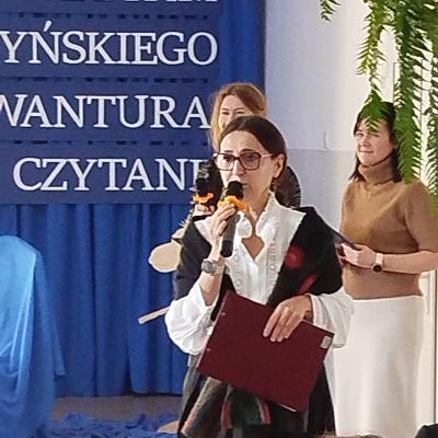 24a236fd 11d7 490c Afc4 10e3caf5358c