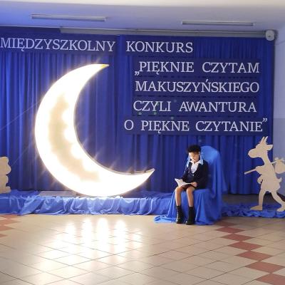 289067c1 7c9d 4adc B197 Dced46bc5e1f