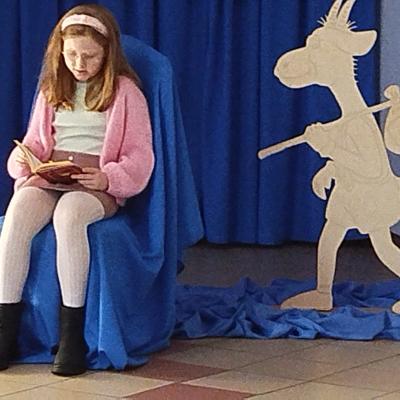 33bb9358 D704 4266 85b5 576e94f62798