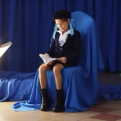 41883a3d D3c8 4da2 Bdf0 Cde60961f076