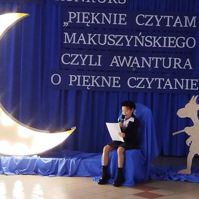 4fbbe9cb Ac65 4531 B38e 1c16d48f560f