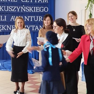 5eac9d60 Aad2 4373 B259 E34f825b891c