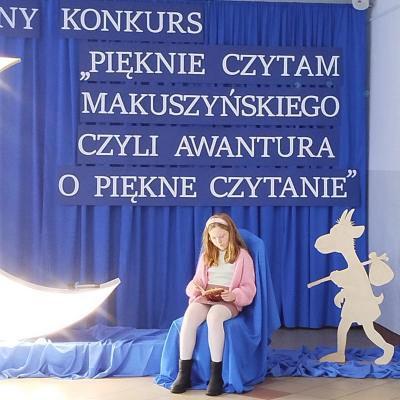 7a95e350 Cc29 4e43 A176 1ed806796693