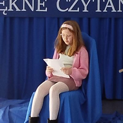 7bca25d1 6be9 48c7 A152 8bab87e5534c