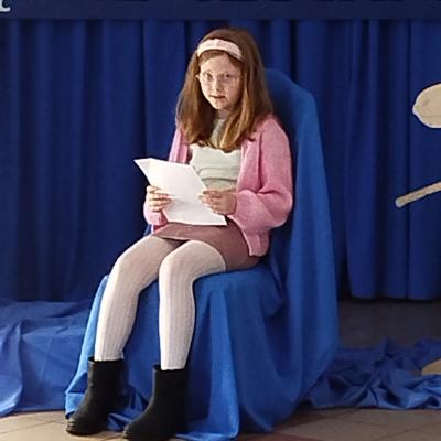 7e6681c4 Fea8 44f3 Aea9 D79095b7b258