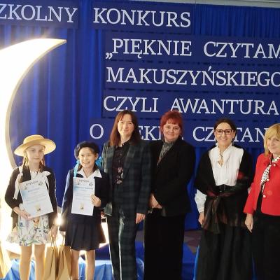 84668cb6 83f5 43df 9afc 2ab18534b470