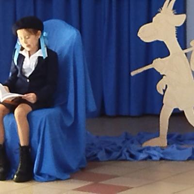 92f76a36 9e0f 433a B124 107a800cca0e